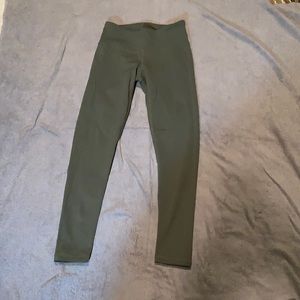 Prana leggings
